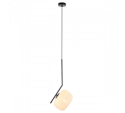 Подвесной светильник MyFar Single MR1720-1P Подвесной светильник MyFar Single MR1720-1P