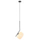 Подвесной светильник MyFar Single MR1720-1P