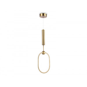 Подвесной светильник Ambrella Light Comfort FL10578