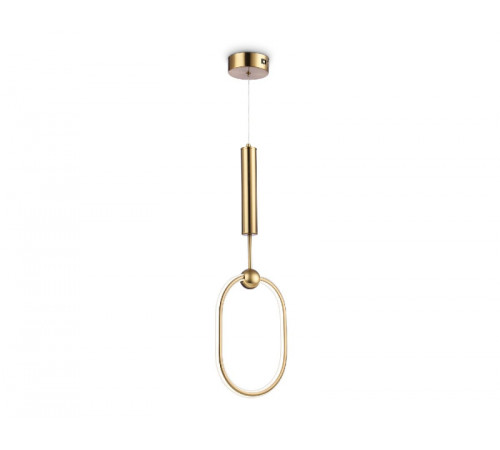 Подвесной светильник Ambrella Light Comfort FL10578 Подвесной светильник Ambrella Light Comfort FL10578