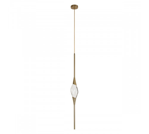 Подвесной светильник Loft IT Pezzo 10235/1000 Подвесной светильник Loft IT Pezzo 10235/1000