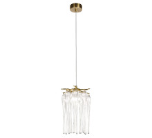 Подвесной светильник Loft IT Waterfall 10350/206 AB