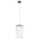 Подвесной светильник Loft IT Waterfall 10350/206 AB