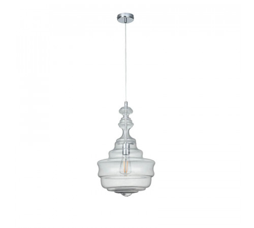 Подвесной светильник Vele Luce Paolo VL5223P31 Подвесной светильник Vele Luce Paolo VL5223P31