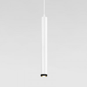Подвесной светильник Elektrostandard Lead 50245 LED 4690389192159 a062432