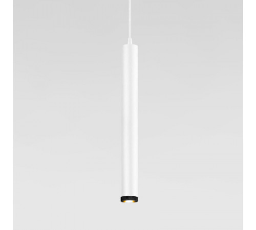 Подвесной светильник Elektrostandard Lead 50245 LED 4690389192159 a062432 Подвесной светильник Elektrostandard Lead 50245 LED 4690389192159 a062432