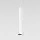 Подвесной светильник Elektrostandard Lead 50245 LED 4690389192159 a062432