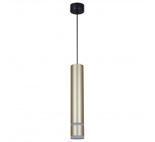Подвесной светильник Reluce 16005-0.9-001LD 300mm GU10 GD
