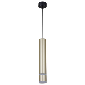 Подвесной светильник Reluce 16005-0.9-001LD 300mm GU10 GD