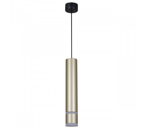 Подвесной светильник Reluce 16005-0.9-001LD 300mm GU10 GD
