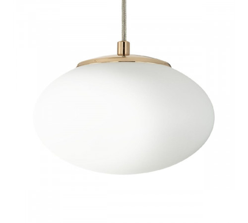 Подвесной светильник Citilux Atman smart CL226A033 Подвесной светильник Citilux Atman smart CL226A033