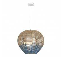 Подвесной светильник ST Luce Vimini SL1514.513.01