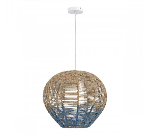 Подвесной светильник ST Luce Vimini SL1514.513.01 Подвесной светильник ST Luce Vimini SL1514.513.01