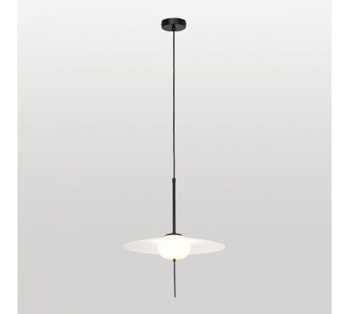 Подвесной светильник Lussole Irvine LSP-8949 Подвесной светильник Lussole Irvine LSP-8949