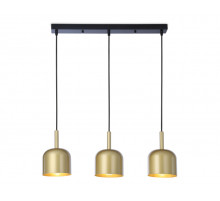 Подвесной светильник Ambrella Light Traditional TR97118