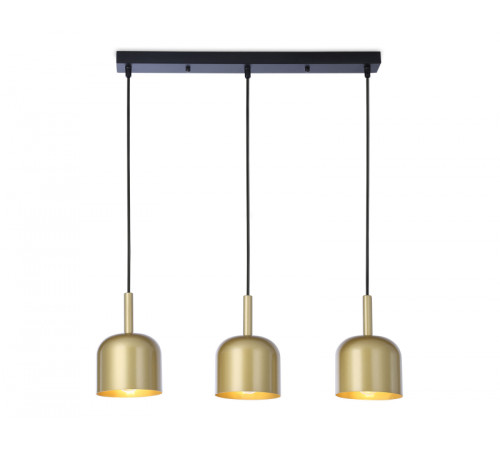 Подвесной светильник Ambrella Light Traditional TR97118 Подвесной светильник Ambrella Light Traditional TR97118