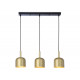 Подвесной светильник Ambrella Light Traditional TR97118