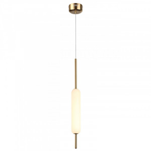 Подвесной светильник Odeon Light 4794/12L