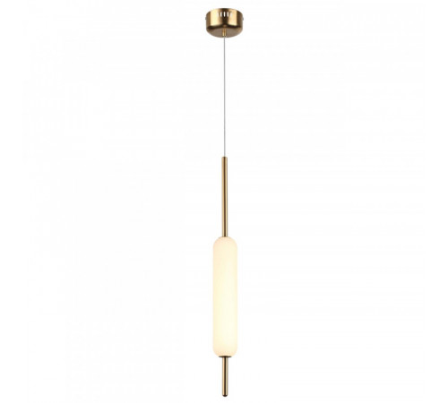 Подвесной светильник Odeon Light 4794/12L Подвесной светильник Odeon Light 4794/12L