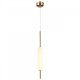 Подвесной светильник Odeon Light 4794/12L