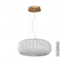 Подвесной светильник Sonex Angelo 7720/48L