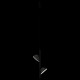Подвесной светильник Loft IT Mons 10335 Black