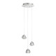 Подвесной светильник ST Luce Waterfall SL6017.101.03