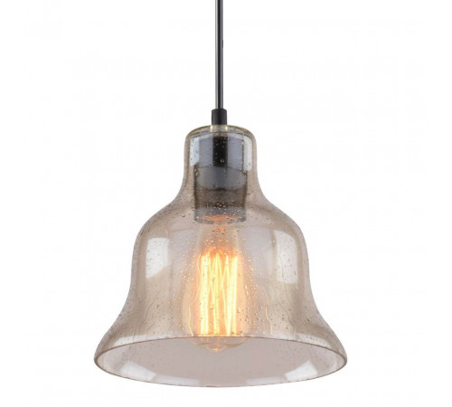 Подвесной светильник Arte Lamp Amiata A4255SP-1AM