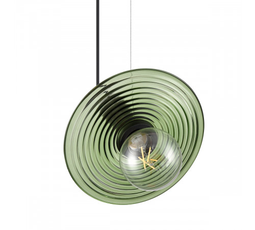 Подвесной светильник Vele Luce Gustoso VL5892P21 Подвесной светильник Vele Luce Gustoso VL5892P21