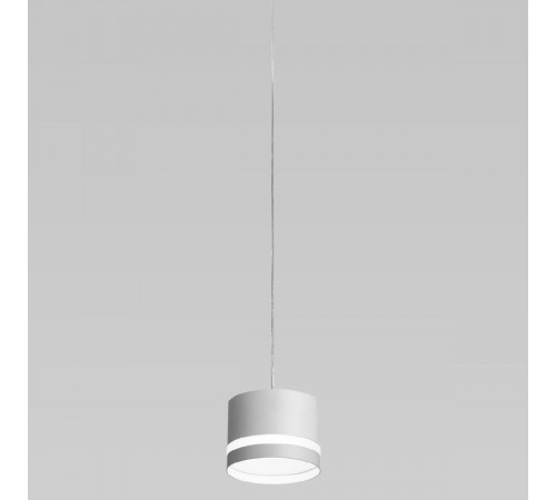 Подвесной светильник Citilux Hardy CL002P10 Подвесной светильник Citilux Hardy CL002P10