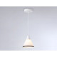 Подвесной светильник Ambrella Light Modern TR3166