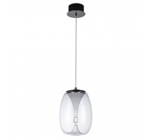 Подвесной светильник Divinare Campo 5874/09 SP-8