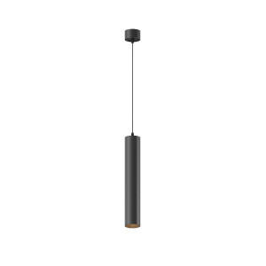 Подвесной светильник Maytoni Focus LED P072PL-L12B3K-1