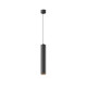 Подвесной светильник Maytoni Focus LED P072PL-L12B3K-1