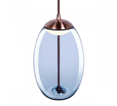 Подвесной светильник Loft IT Knot 8133-A mini Подвесной светильник Loft IT Knot 8133-A mini
