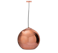 Подвесной светильник Loft IT Copper Shade Loft2023-E