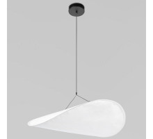 Подвесной светильник Loft IT Tense 10347/L
