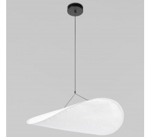 Подвесной светильник Loft IT Tense 10347/L