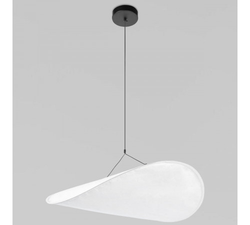 Подвесной светильник Loft IT Tense 10347/L Подвесной светильник Loft IT Tense 10347/L