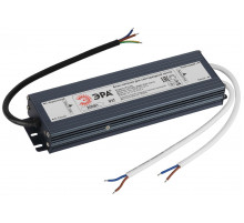 Блок питания Эра 200Вт DC24В 8.33A IP67 LP-LED-200W-IP67-24V-S Б0061147