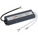 Блок питания Эра 200Вт DC24В 8.33A IP67 LP-LED-200W-IP67-24V-S Б0061147