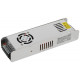 Блок питания Эра 350Вт DC12В 30A IP20 LP-LED-350W-IP20-12V-S Б0061128