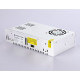Блок питания Ambrella Light LED Driver 12V 400Вт AC90-260 33.3A IP20 GS9552