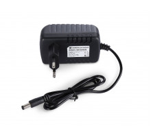 Блок питания Ambrella Light LED Driver 12V 24Вт AC100-240 2A IP20 GS8510