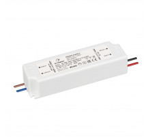 Блок питания Arlight ARPV-SP-12030 (12V, 2.5A, 30W) 041913