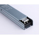 Блок питания Ambrella Light LED Driver 24V 400Вт AC185-260 16.7A IP20 GS8830