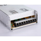 Блок питания Ambrella Light LED Driver 12V 400Вт AC90-260 33.3A IP20 GS9552
