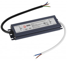 Блок питания Эра 75Вт DC12В 6.1A IP67 LP-LED-75W-IP67-12V-S Б0061137