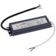 Блок питания Эра 75Вт DC12В 6.1A IP67 LP-LED-75W-IP67-12V-S Б0061137