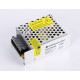 Блок питания Ambrella Light LED Driver 24V 36Вт AC90-260 1.5A IP20 GS9602